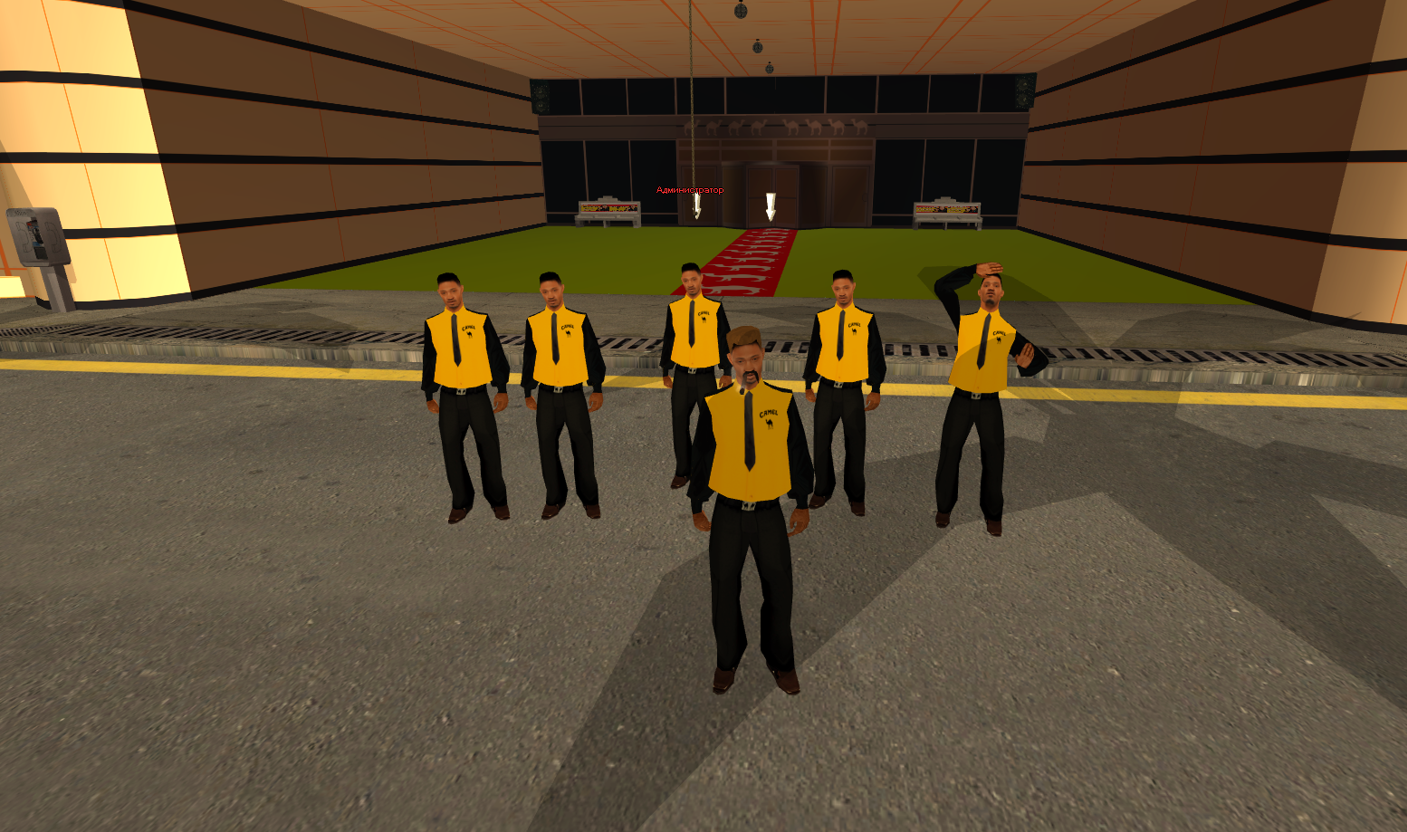 image39af89ead8c28891.png