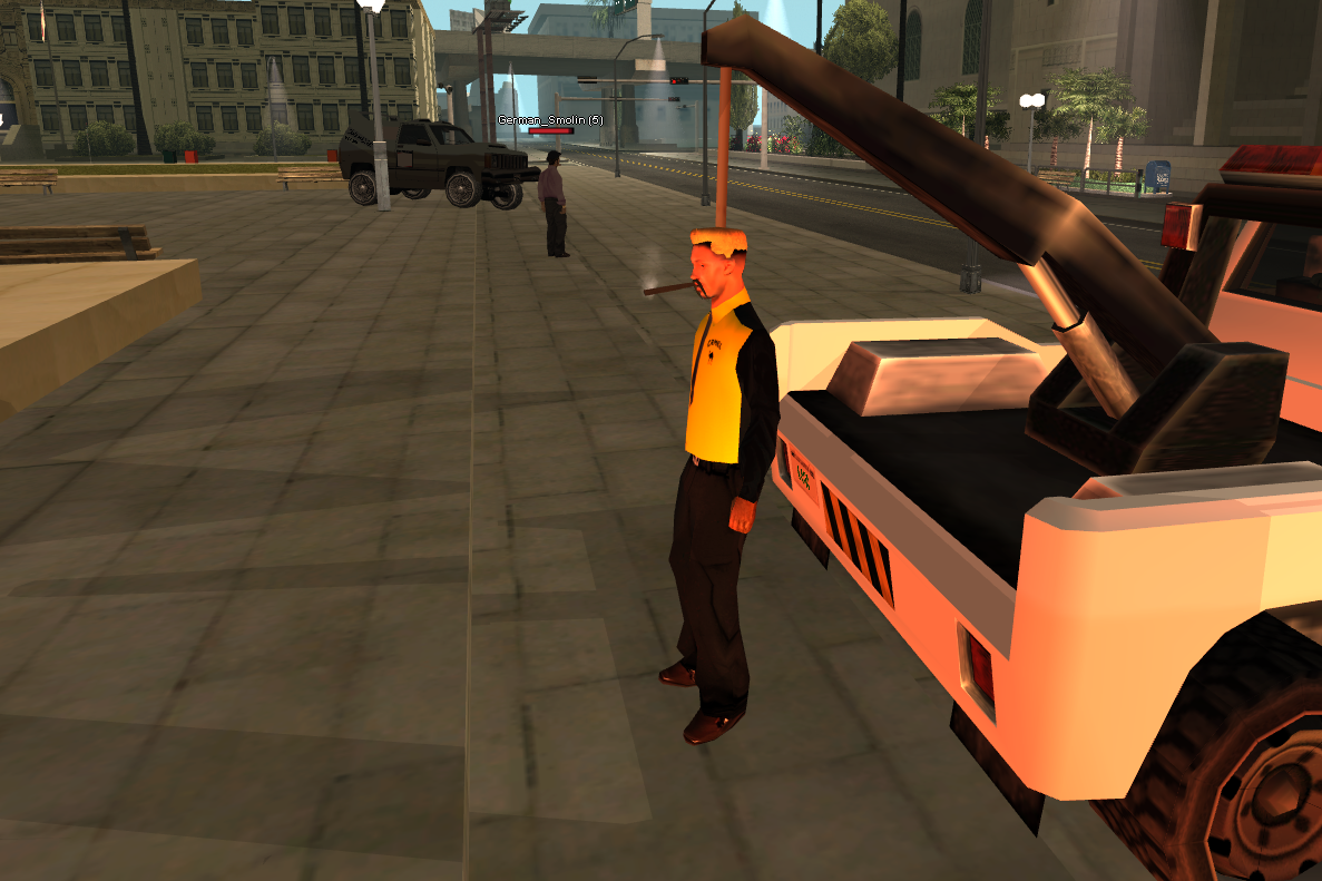 imagece894c859fabca48.png