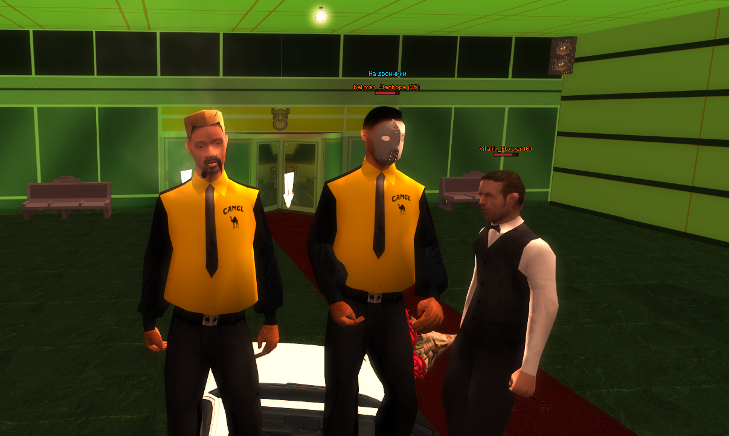 image3ce49910043ba765.png