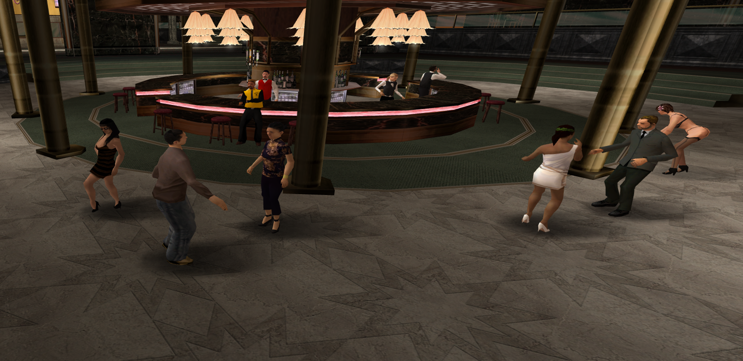 image443fdb16f168a6e3.png