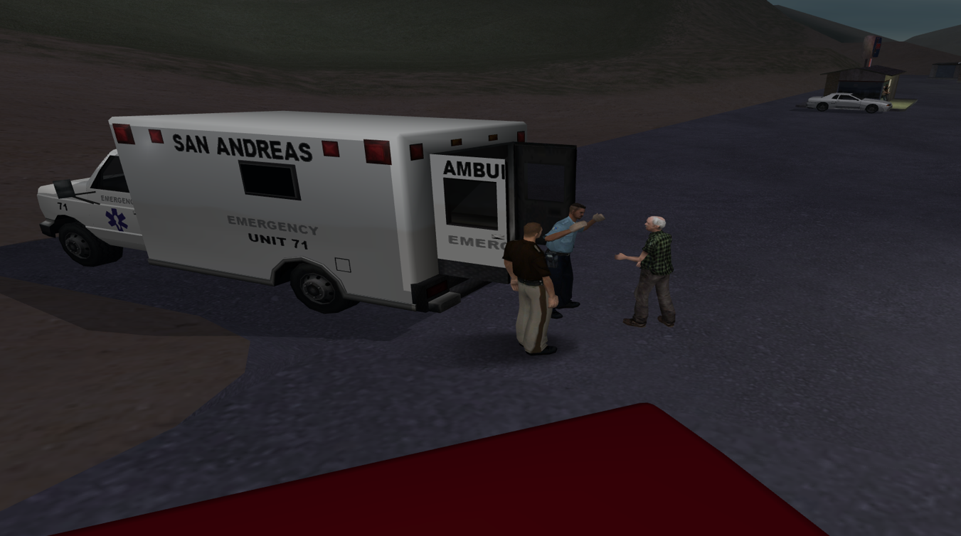 image97da8a80df76d4ef.png