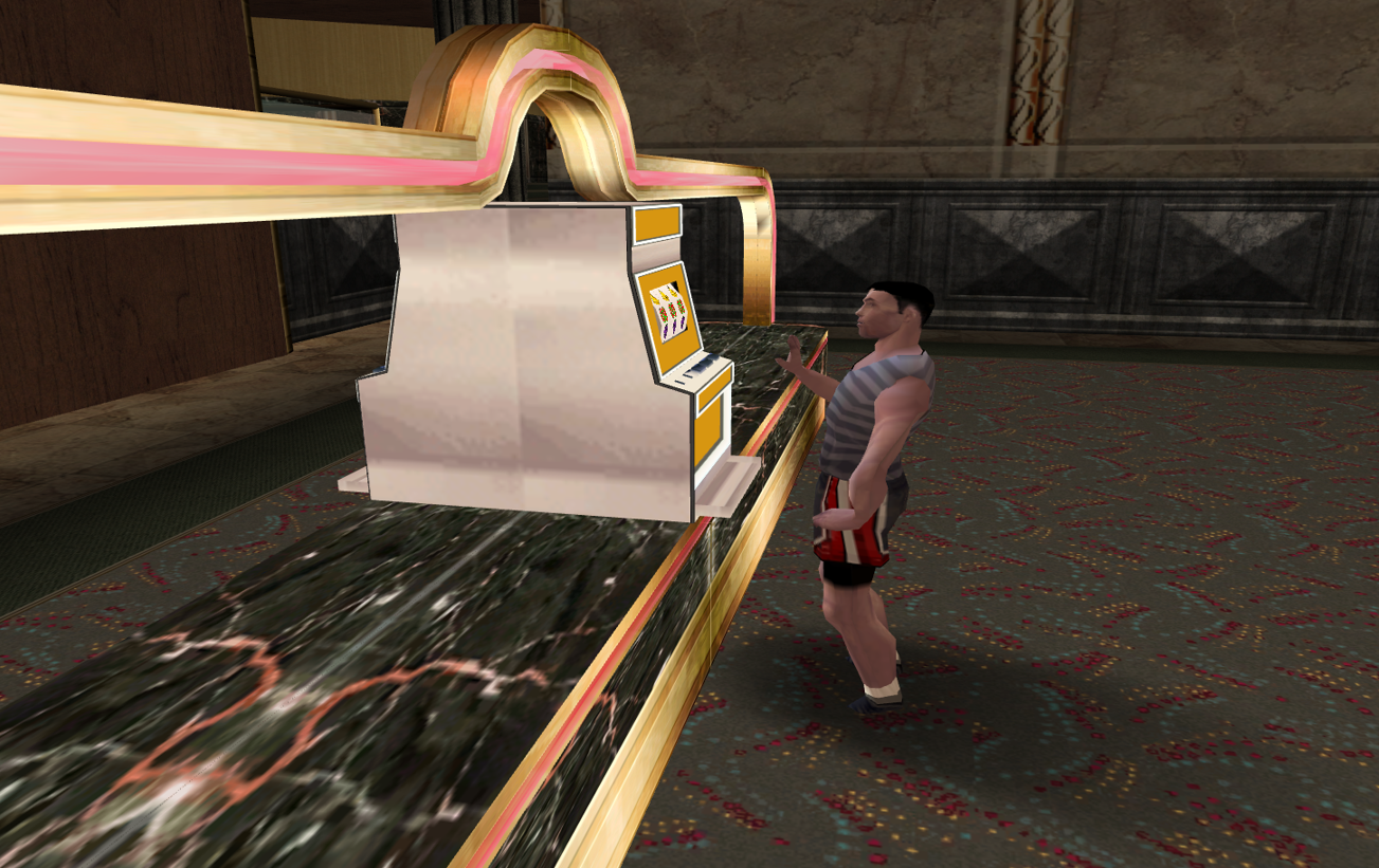 imaged6009503f5dbf991.png