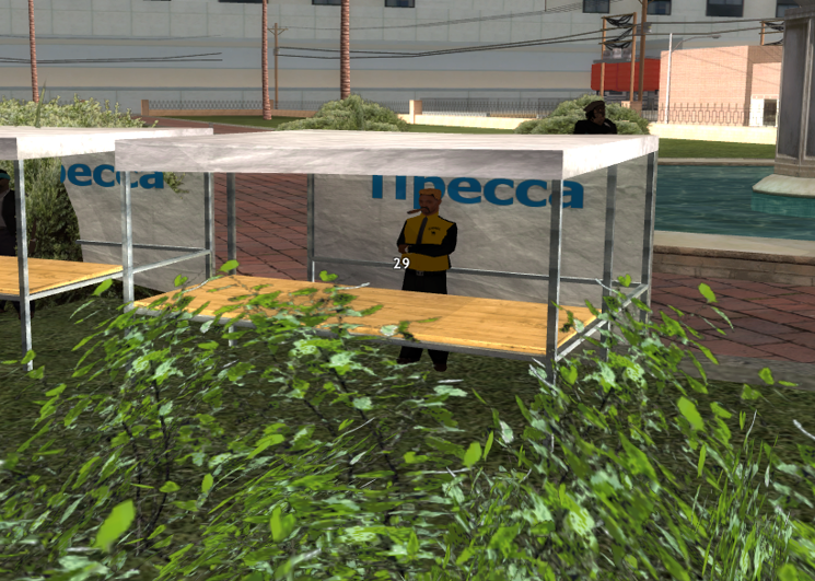 SNIMOK-EKRANA-2025-07-06-210827.png