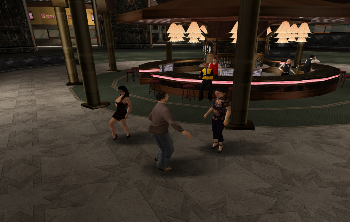 image443fdb16f168a6e3.png