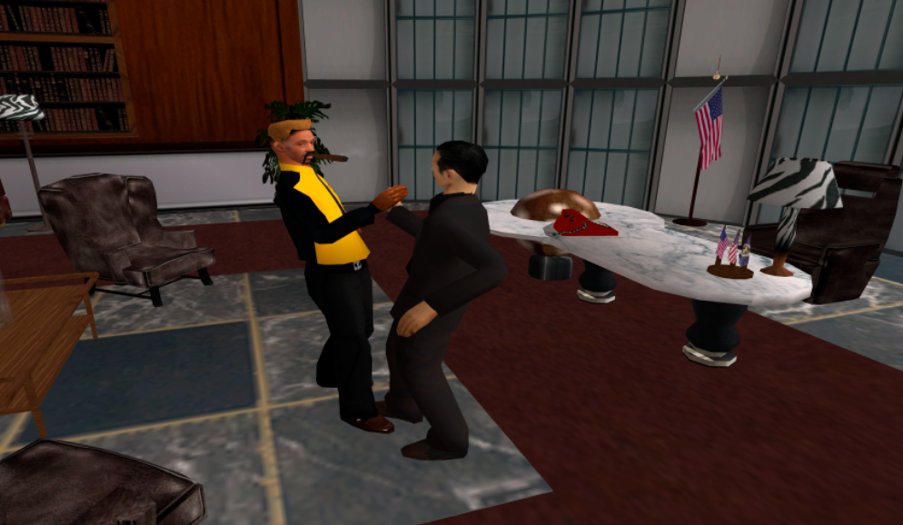 image08f461269e221a68.png