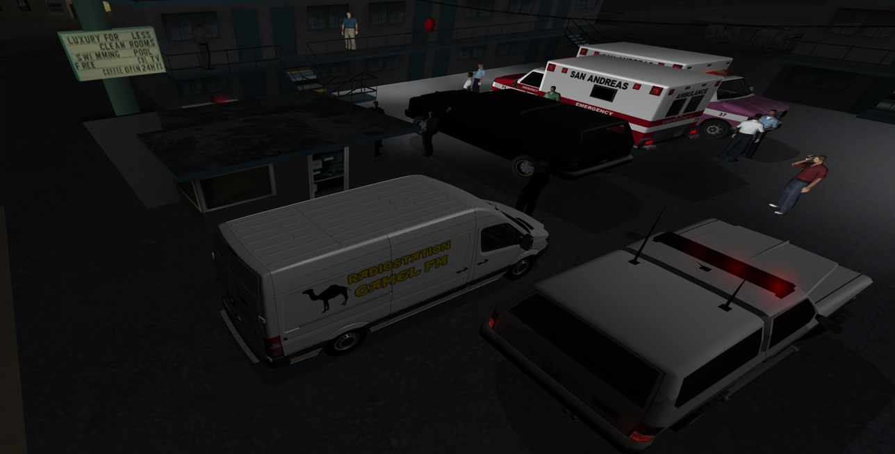 image909a5e0df26f3134.png