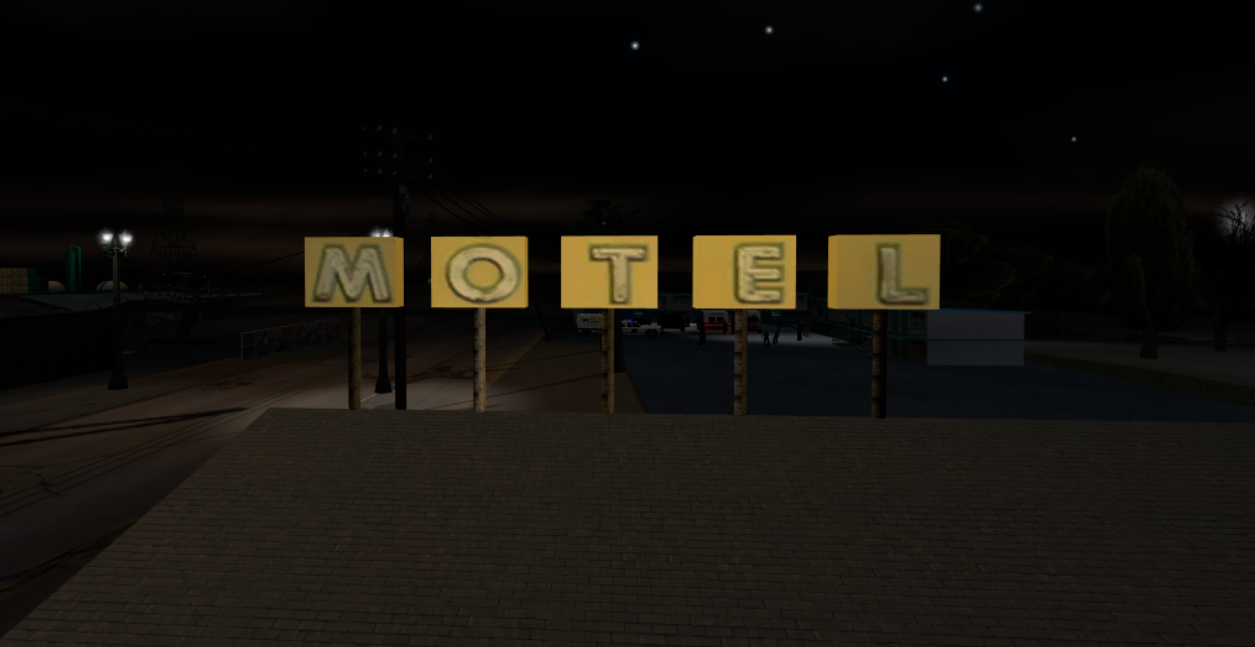 image64387f13b84cd767.png