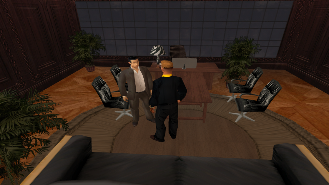 SNIMOK-EKRANA-2025-07-13-224319.png
