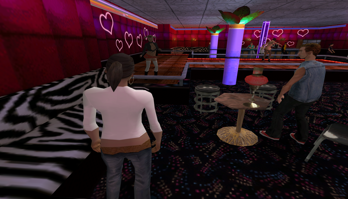 image376e99c049b72783.png