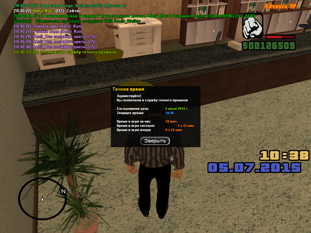 tBsIsgt.png