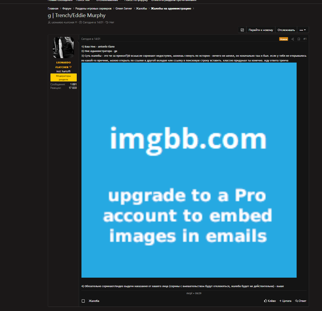 imagedb23da2fbca13fe2.png
