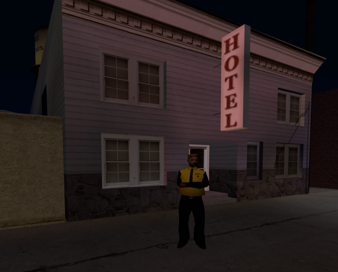 image2831fe2f06f10d9f.png