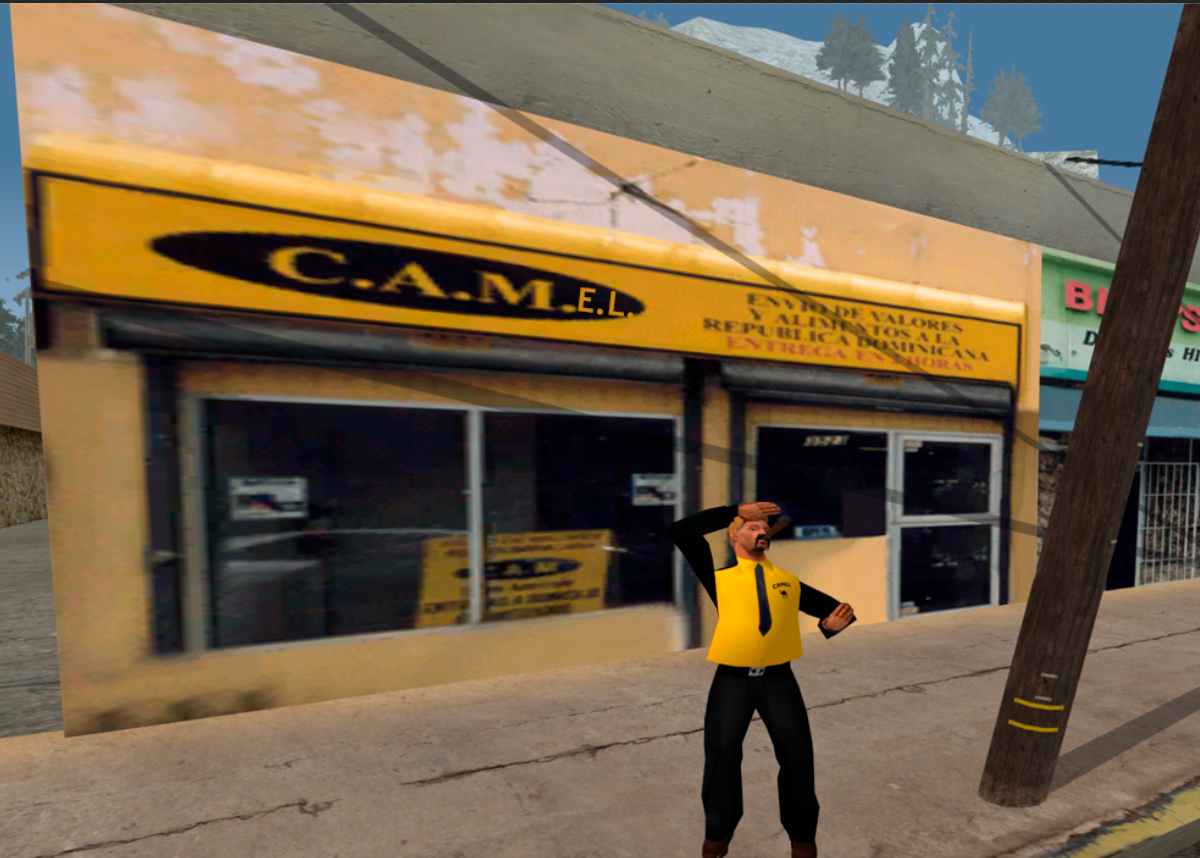 imagef72b6e227dad8851.png