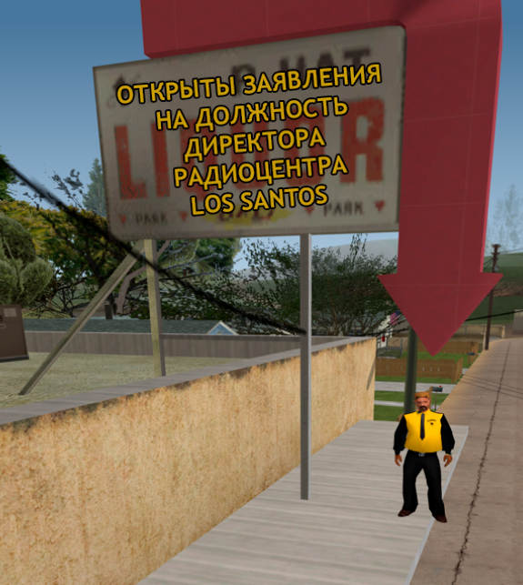 image5c0058436d356483.png