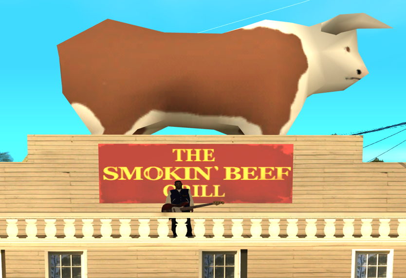 imagef2745d9cf70328b0.png