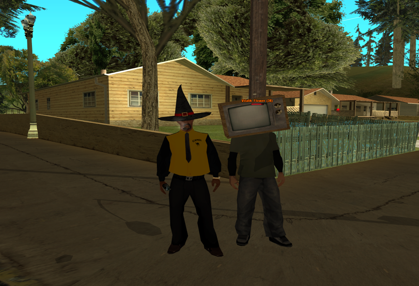 image3d4544f47fb037f1.png