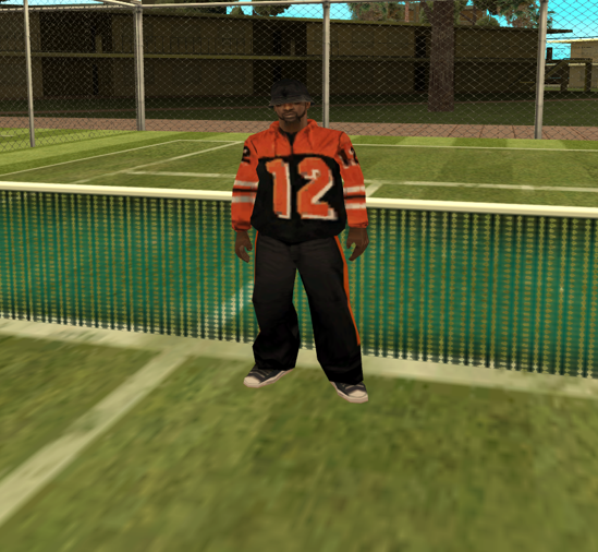 image191374665d77227c.png
